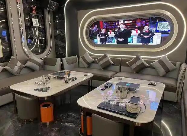 哈密高端夜店招聘女营销/促销员,哈密KTV招聘信息