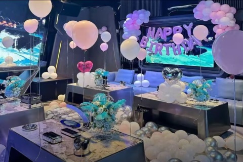 哈密夜场KTV招聘网,兼职歌手结算不拖欠轻松赚钱