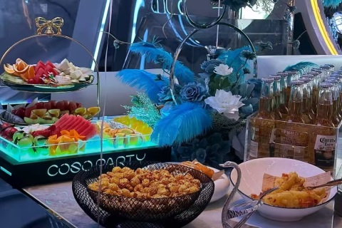 哈密夜场KTV招聘网,兼职歌手结算不拖欠轻松赚钱